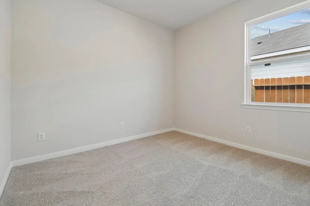 15463 Maple Terrace Drive Conroe, TX 77303