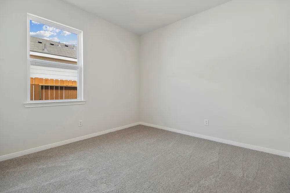 15463 Maple Terrace Drive Conroe, TX 77303