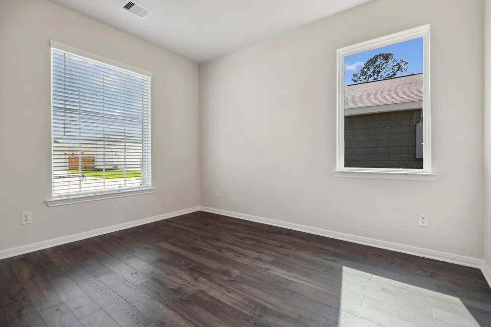 15463 Maple Terrace Drive Conroe, TX 77303