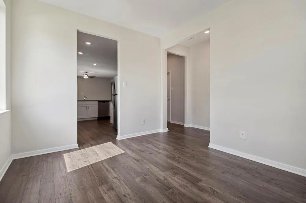 15463 Maple Terrace Drive Conroe, TX 77303