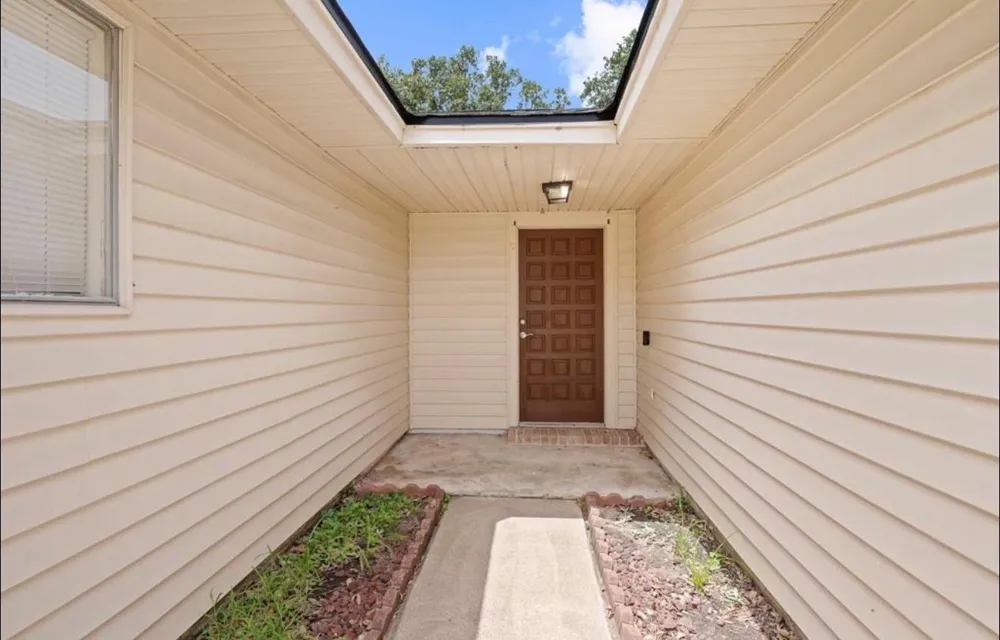 16854 Blend Stone North Houston, TX 77084