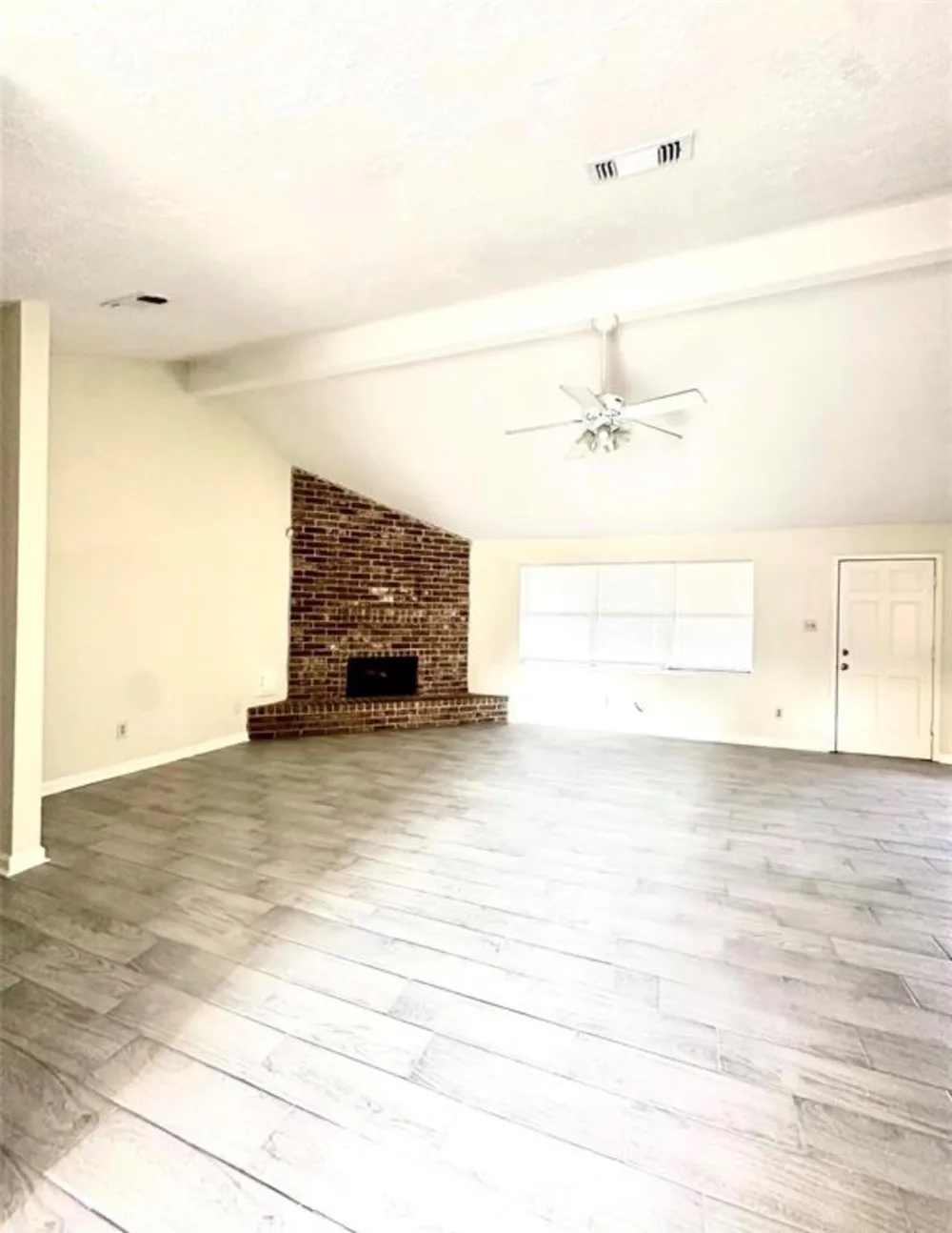 16854 Blend Stone North Houston, TX 77084