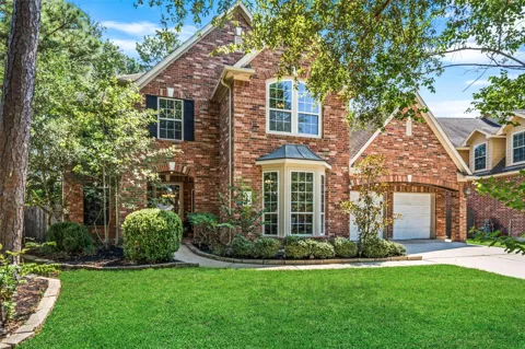 14 Petal Park Place