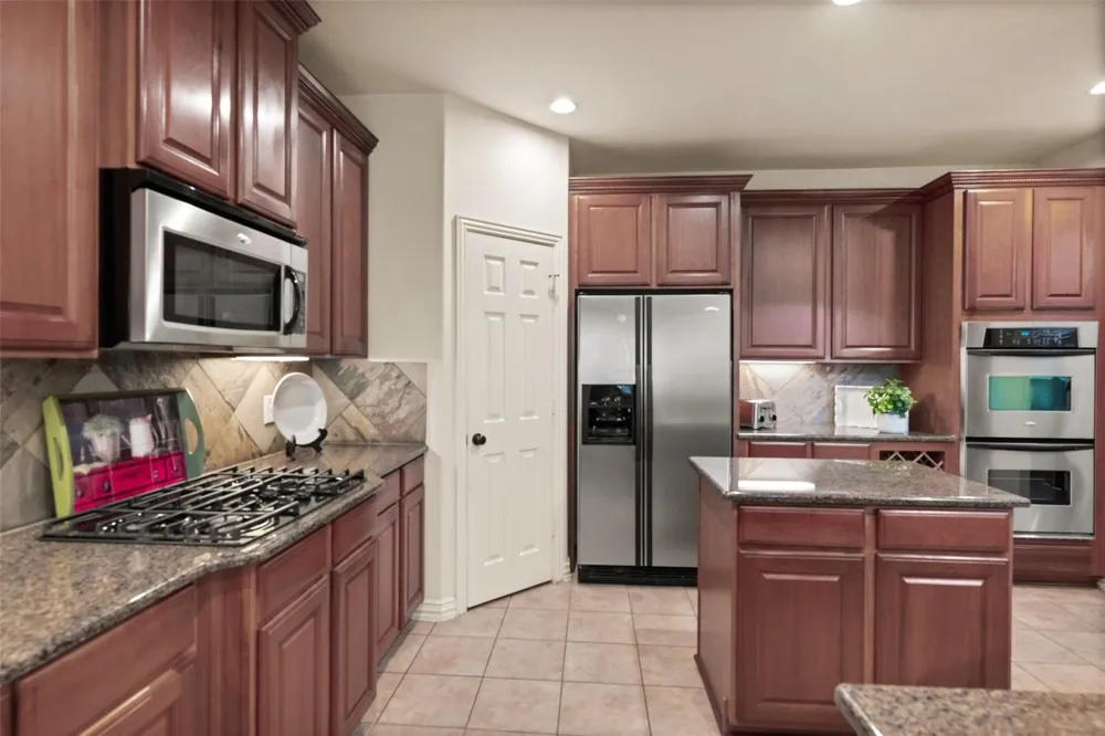14 Petal Park Place The Woodlands, TX 77382