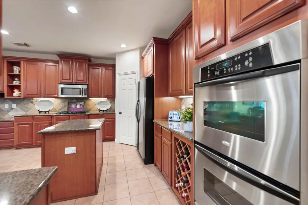 14 Petal Park Place The Woodlands, TX 77382
