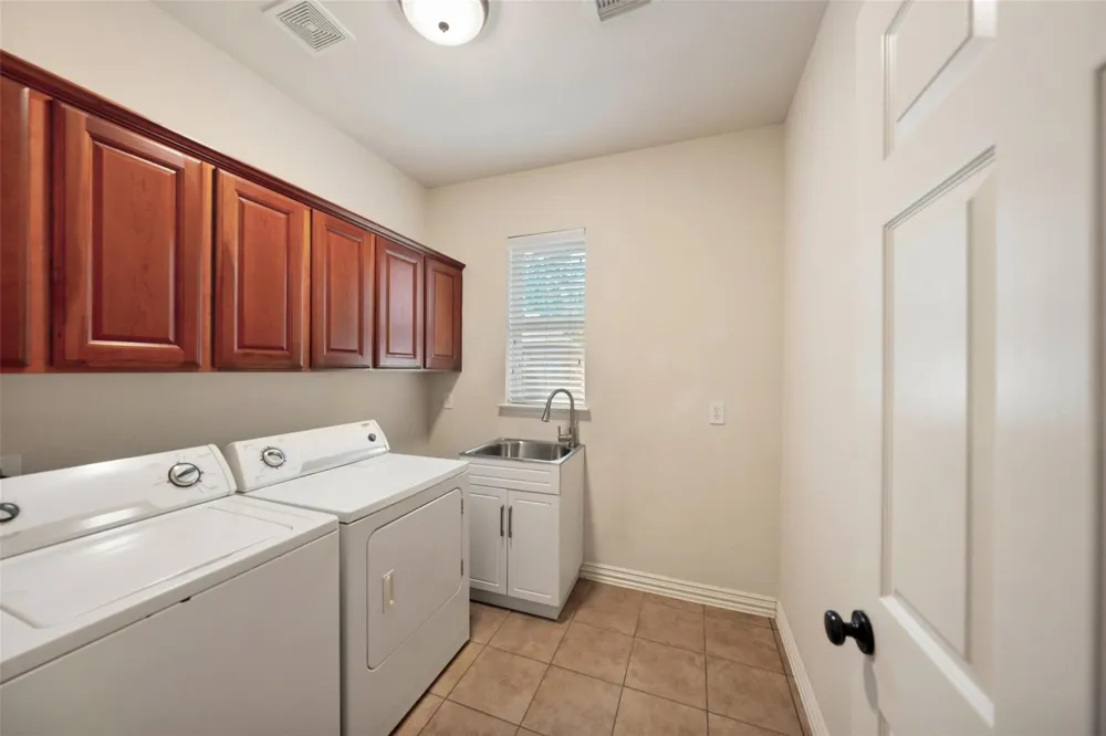 14 Petal Park Place The Woodlands, TX 77382