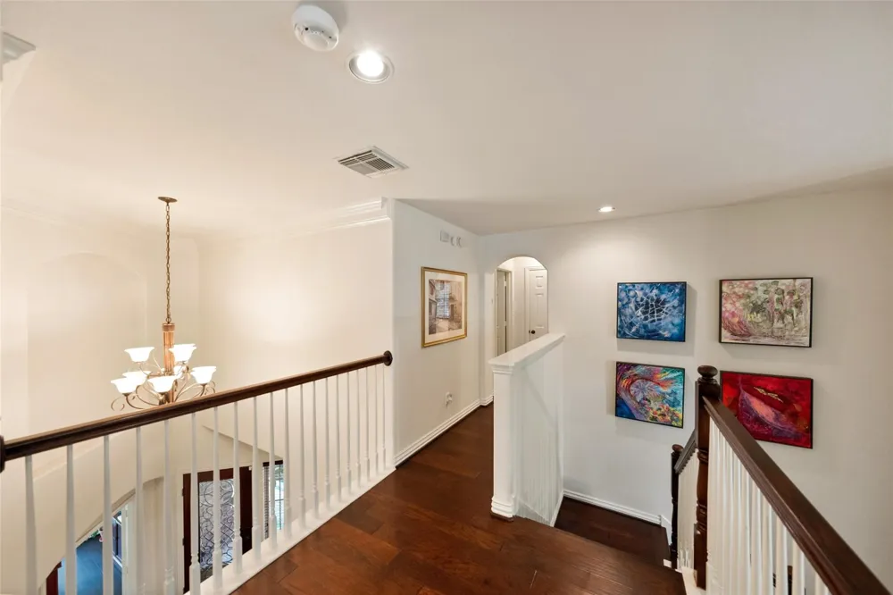 14 Petal Park Place The Woodlands, TX 77382