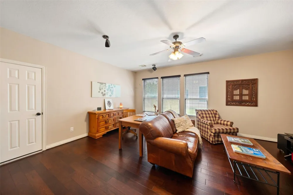 14 Petal Park Place The Woodlands, TX 77382
