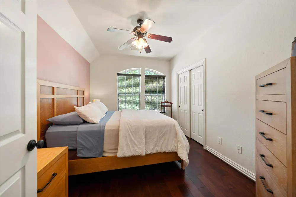 14 Petal Park Place The Woodlands, TX 77382