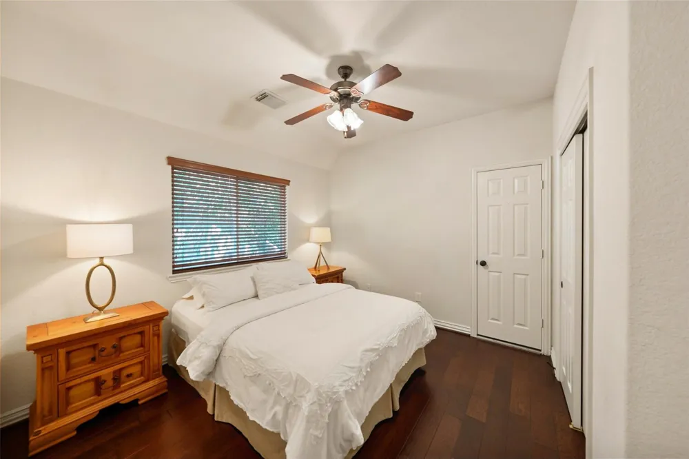 14 Petal Park Place The Woodlands, TX 77382
