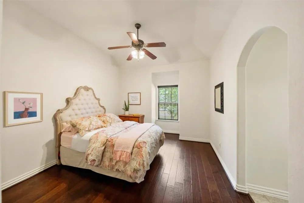 14 Petal Park Place The Woodlands, TX 77382
