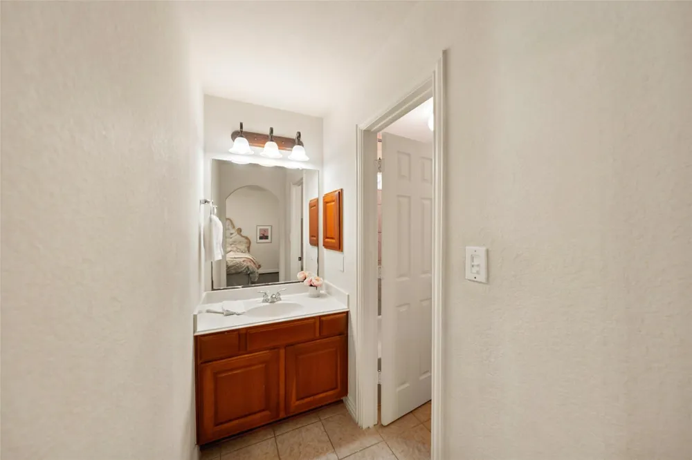 14 Petal Park Place The Woodlands, TX 77382