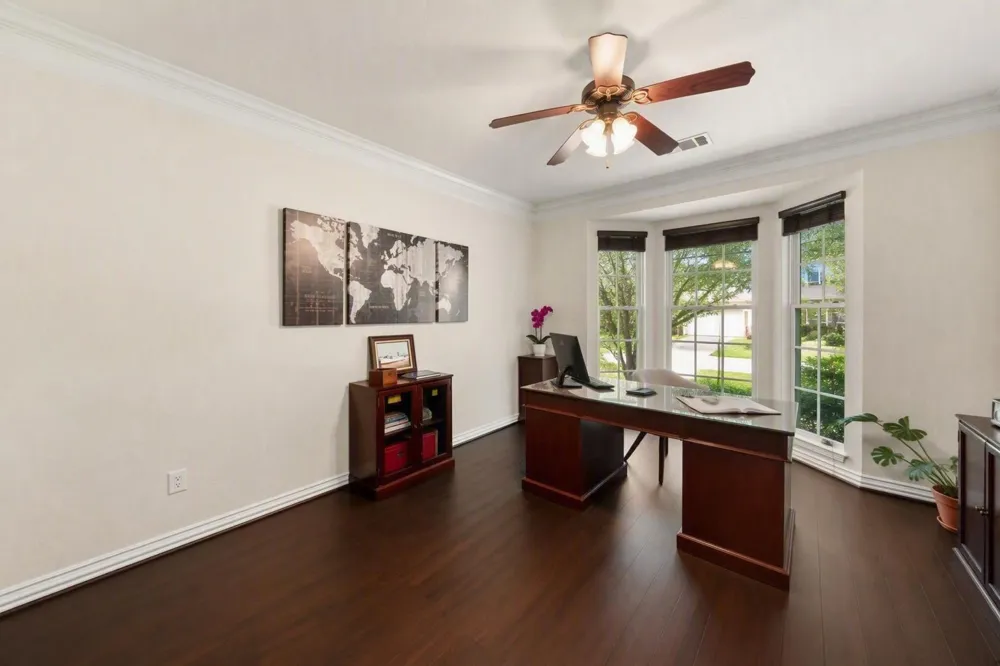 14 Petal Park Place The Woodlands, TX 77382