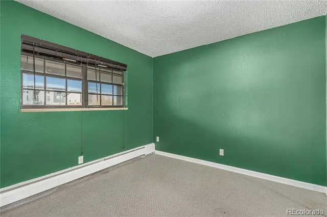 1021 Carr Street #22 Lakewood, CO 80214