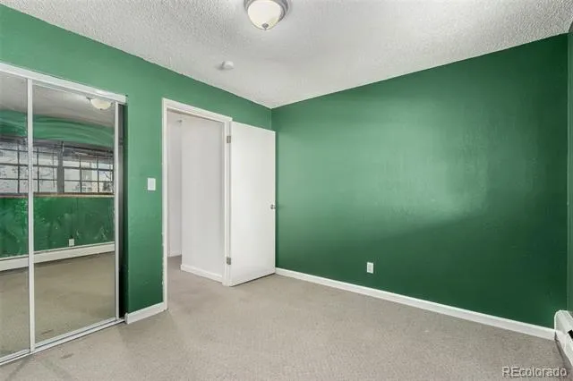 1021 Carr Street #22 Lakewood, CO 80214