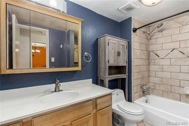 1021 Carr Street #22 Lakewood, CO 80214