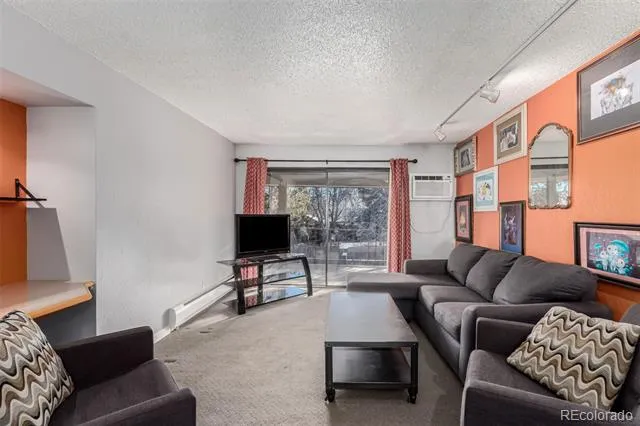 1021 Carr Street #22 Lakewood, CO 80214