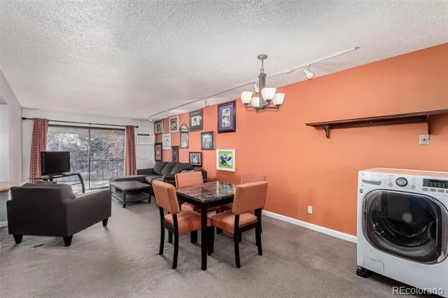 1021 Carr Street #22 Lakewood, CO 80214