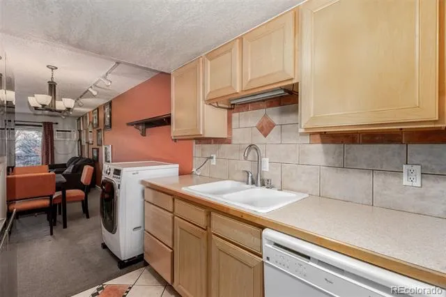 1021 Carr Street #22 Lakewood, CO 80214