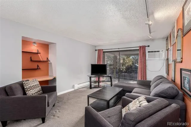 1021 Carr Street #22 Lakewood, CO 80214