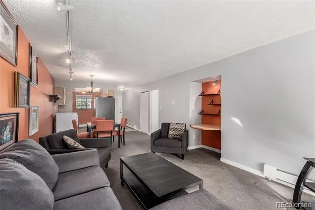 1021 Carr Street #22 Lakewood, CO 80214