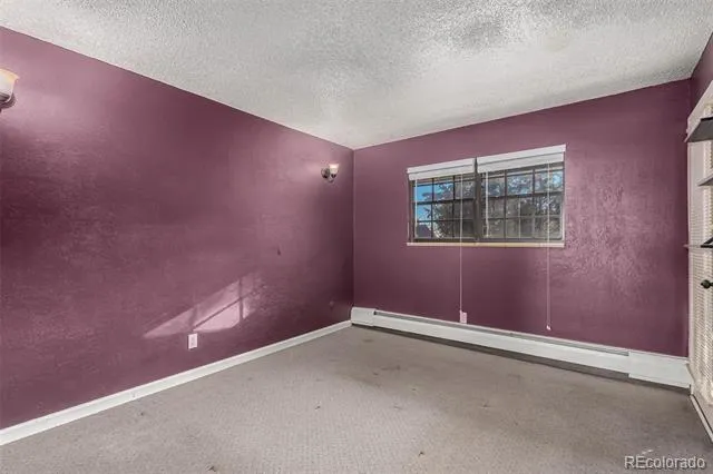 1021 Carr Street #22 Lakewood, CO 80214