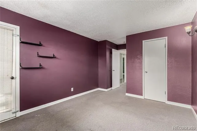 1021 Carr Street #22 Lakewood, CO 80214