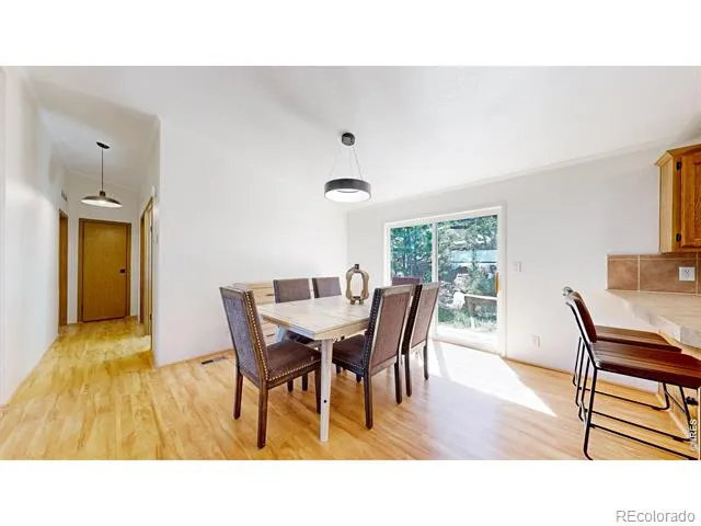 401 Lakritz Street Berthoud, CO 80513