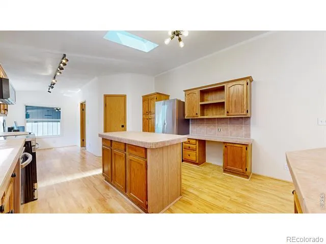 401 Lakritz Street Berthoud, CO 80513