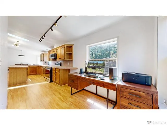 401 Lakritz Street Berthoud, CO 80513
