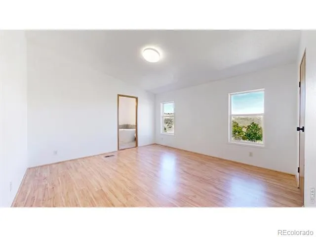 401 Lakritz Street Berthoud, CO 80513