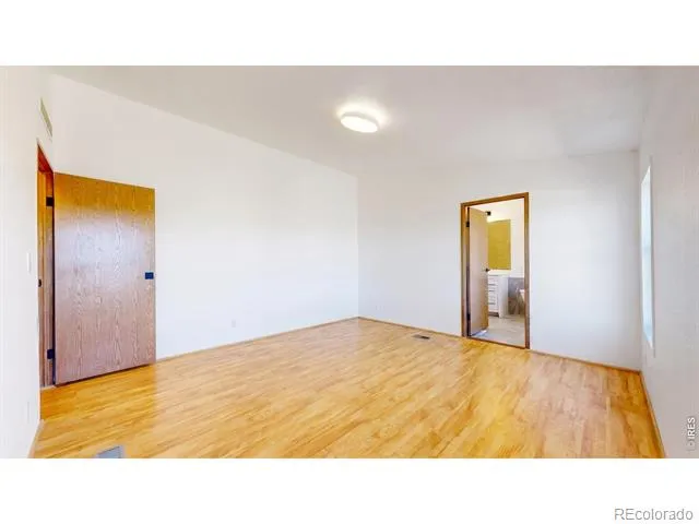 401 Lakritz Street Berthoud, CO 80513