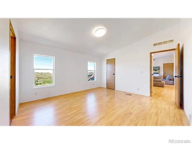 401 Lakritz Street Berthoud, CO 80513