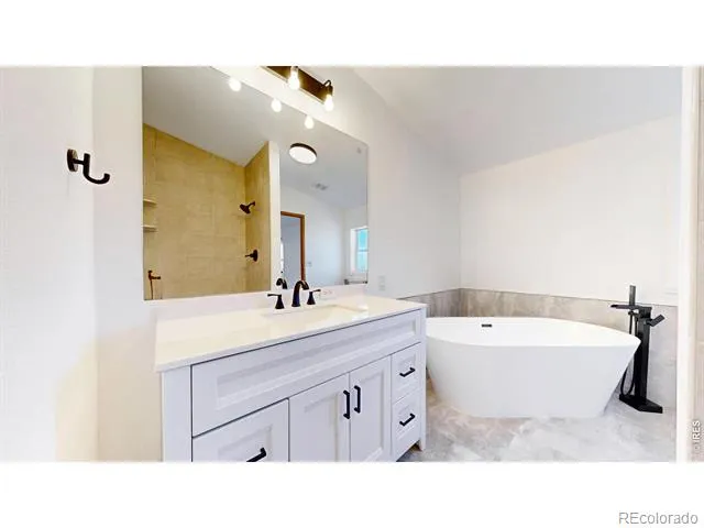 401 Lakritz Street Berthoud, CO 80513