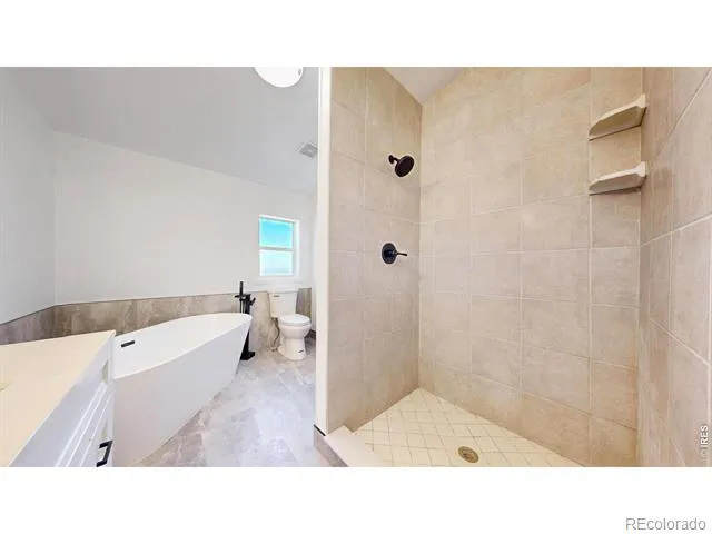 401 Lakritz Street Berthoud, CO 80513