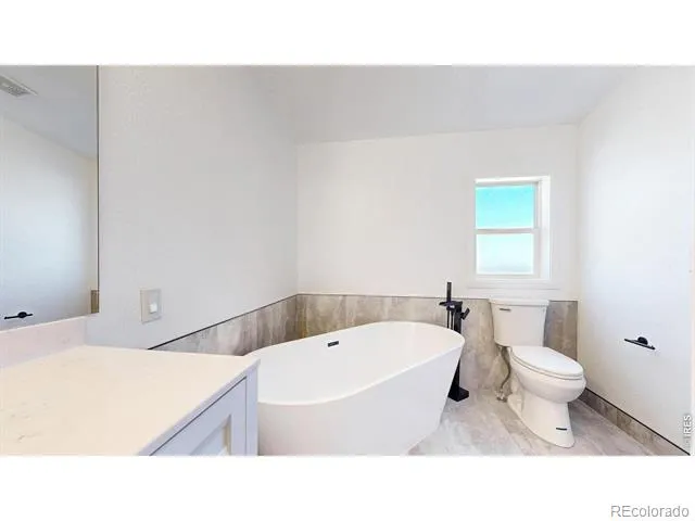 401 Lakritz Street Berthoud, CO 80513