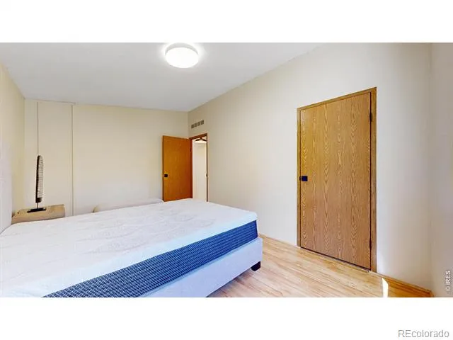 401 Lakritz Street Berthoud, CO 80513