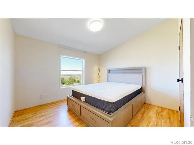 401 Lakritz Street Berthoud, CO 80513