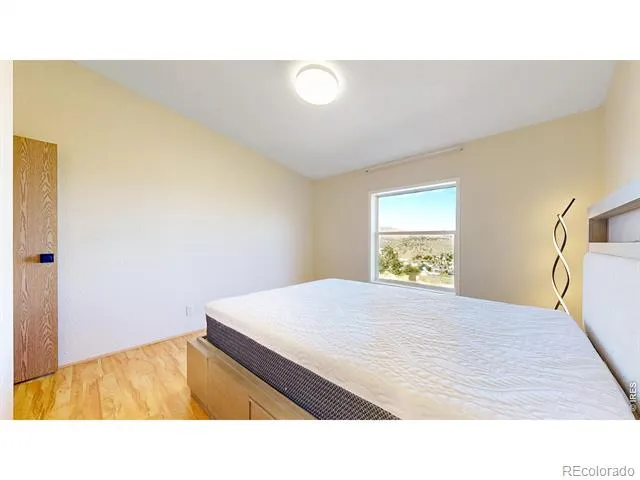 401 Lakritz Street Berthoud, CO 80513