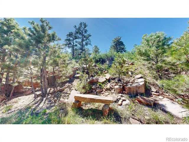 401 Lakritz Street Berthoud, CO 80513