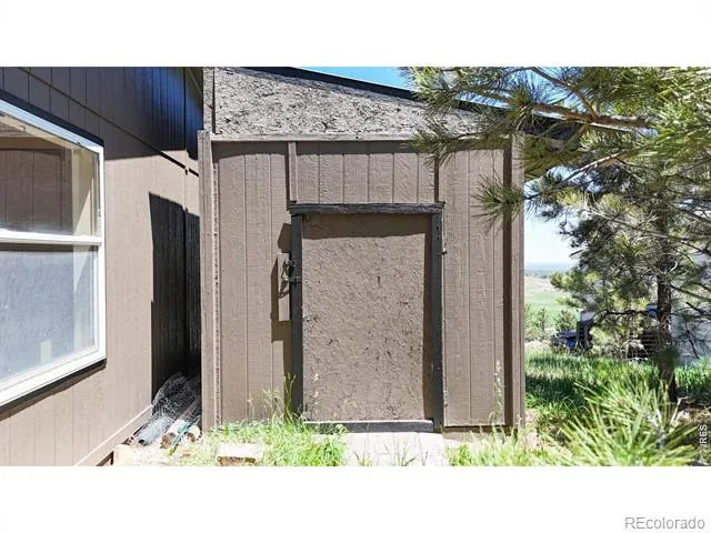 401 Lakritz Street Berthoud, CO 80513