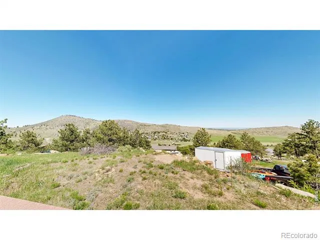 401 Lakritz Street Berthoud, CO 80513