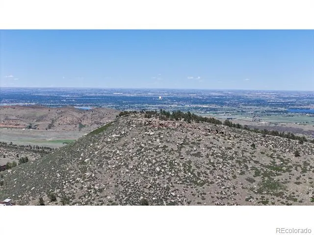 401 Lakritz Street Berthoud, CO 80513
