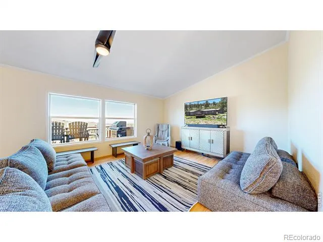 401 Lakritz Street Berthoud, CO 80513