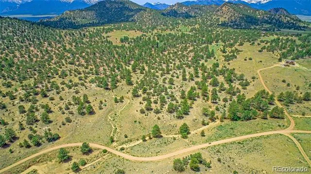 Lot 8 Big Sandy Estaes Buena Vista, CO 81211