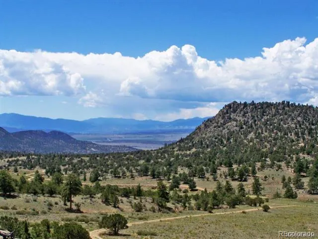Lot 8 Big Sandy Estaes Buena Vista, CO 81211
