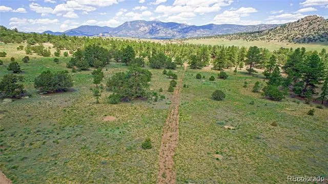 Lot 8 Big Sandy Estaes Buena Vista, CO 81211