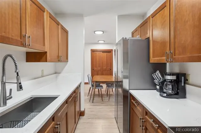 22787 US Highway 6 #302 Keystone, CO 80435