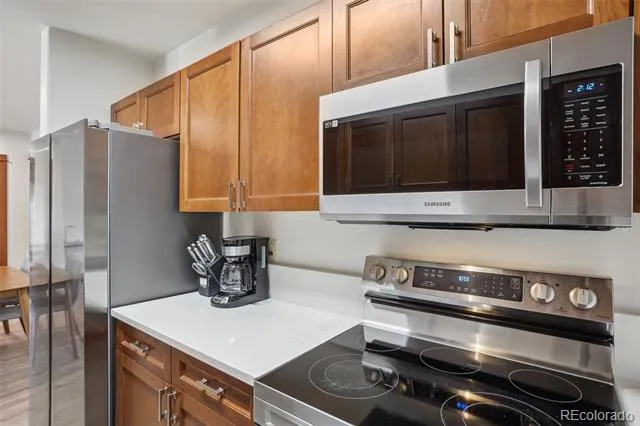22787 US Highway 6 #302 Keystone, CO 80435