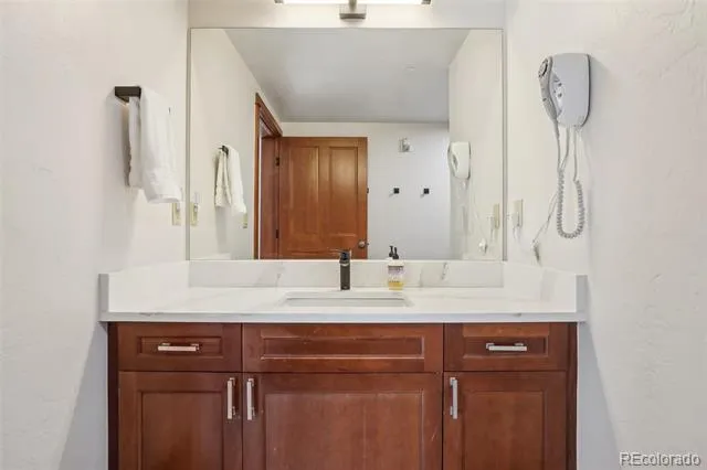 22787 US Highway 6 #302 Keystone, CO 80435